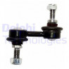 Barre stabilisatrice DELPHI