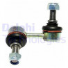 Barre stabilisatrice DELPHI