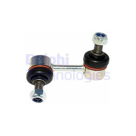 Barre stabilisatrice DELPHI