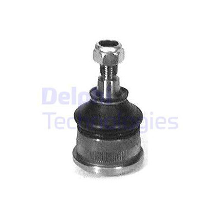 Rotule de suspension DELPHI