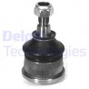 Rotule de suspension DELPHI