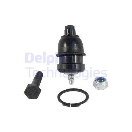 Rotule de suspension DELPHI