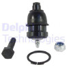 Rotule de suspension DELPHI