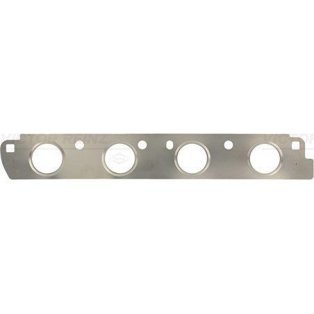 Joint d'étanchéité...