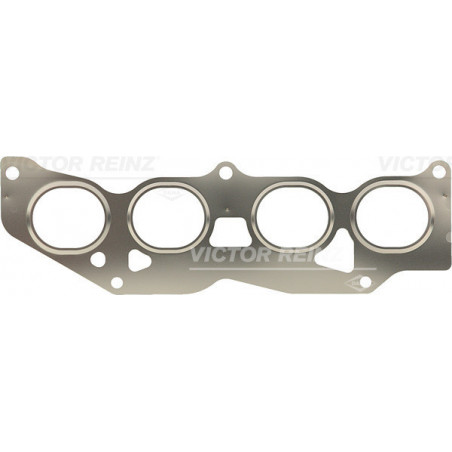 Joint d'étanchéité...