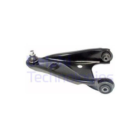 Triangle de suspension DELPHI