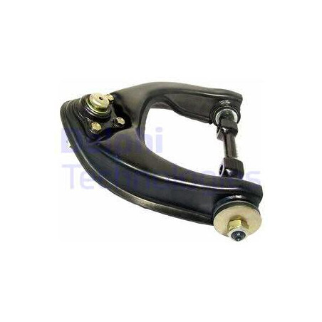 Triangle de suspension DELPHI