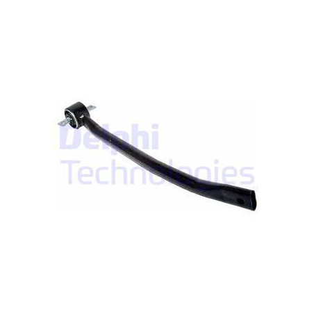 Triangle de suspension DELPHI