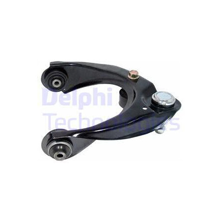 Triangle de suspension DELPHI