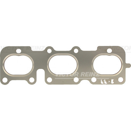 Joint d'étanchéité...