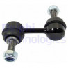 Barre stabilisatrice DELPHI