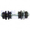 Barre stabilisatrice DELPHI