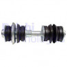 Barre stabilisatrice DELPHI