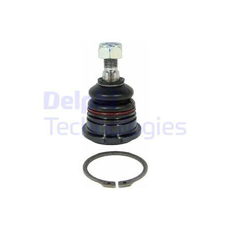Rotule de suspension DELPHI