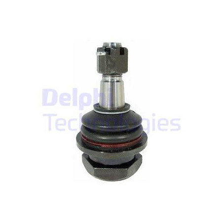 Rotule de suspension DELPHI