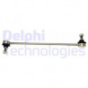 Barre stabilisatrice DELPHI