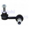 Barre stabilisatrice DELPHI