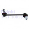 Barre stabilisatrice DELPHI