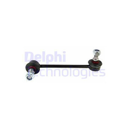 Barre stabilisatrice DELPHI