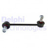 Barre stabilisatrice DELPHI