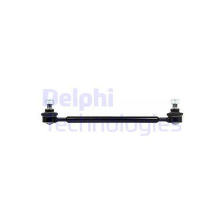 Barre stabilisatrice DELPHI