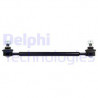 Barre stabilisatrice DELPHI