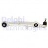 Triangle de suspension DELPHI