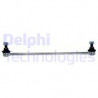 Barre stabilisatrice DELPHI
