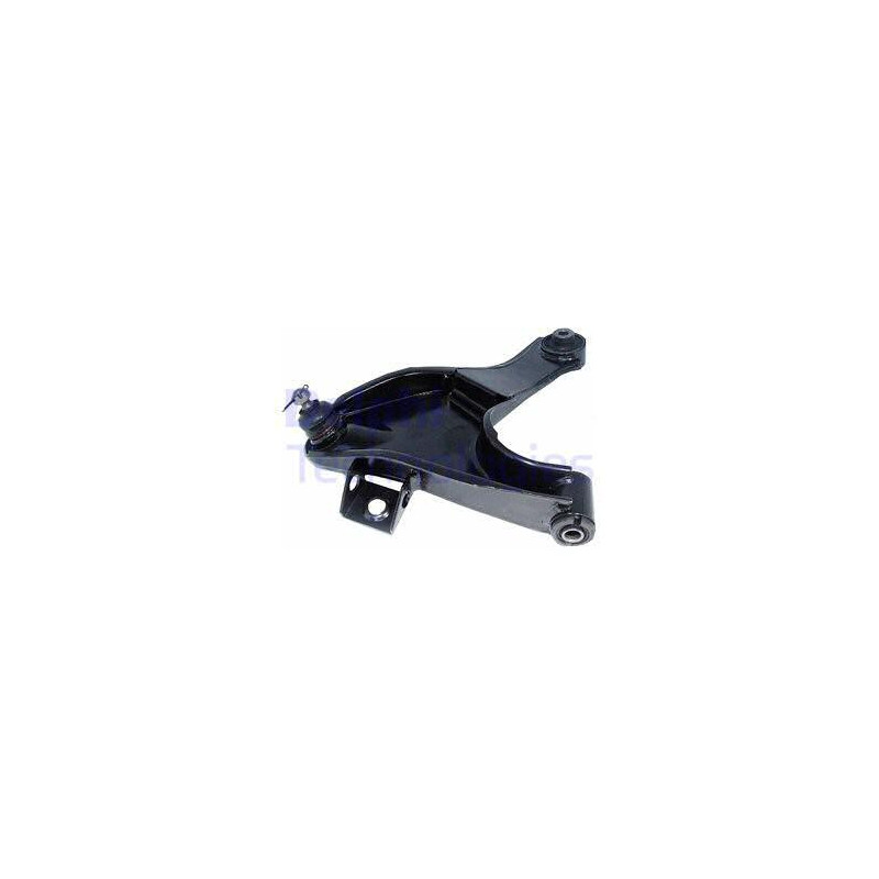 Triangle de suspension DELPHI