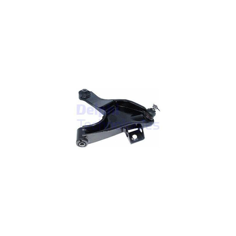 Triangle de suspension DELPHI