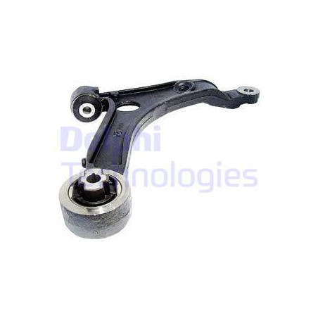 Triangle de suspension DELPHI