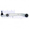 Triangle de suspension DELPHI