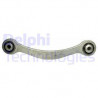 Biellette de barre stabilisatrice DELPHI
