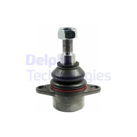 Rotule de suspension DELPHI