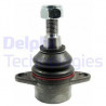 Rotule de suspension DELPHI