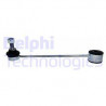 Barre stabilisatrice DELPHI