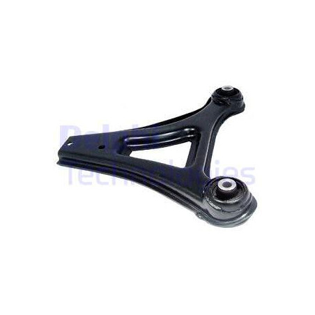 Triangle de suspension DELPHI