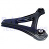 Triangle de suspension DELPHI