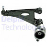Triangle de suspension DELPHI