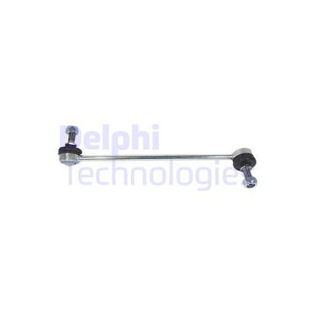 Barre stabilisatrice DELPHI