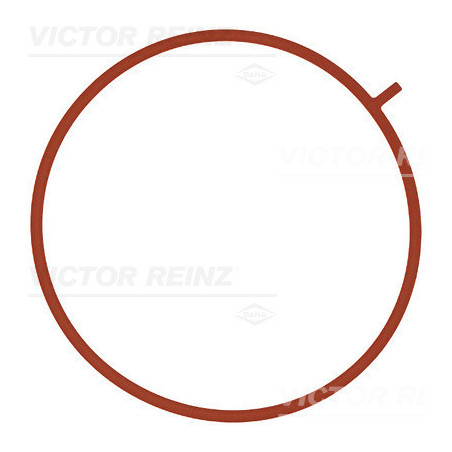 Joint d'étanchéité...