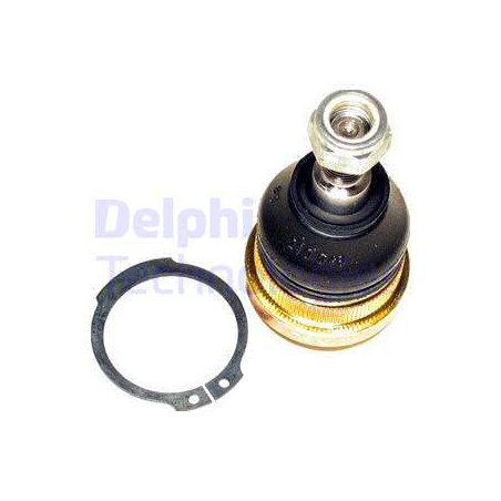 Rotule de suspension DELPHI