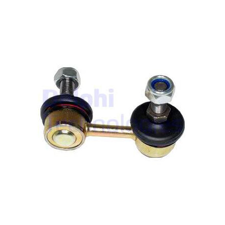 Barre stabilisatrice DELPHI