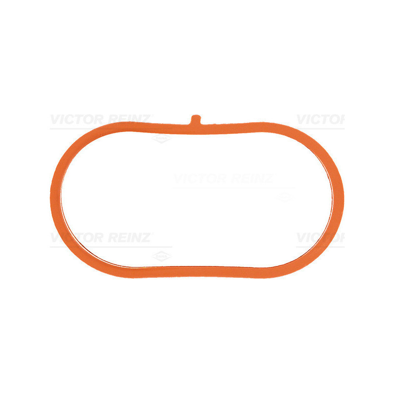 Joint d'étanchéité (collecteur d'admission) VICTOR REINZ