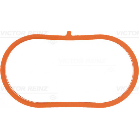 Joint d'étanchéité...