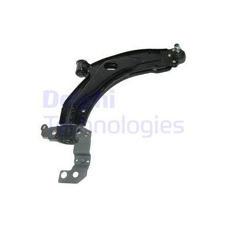 Triangle de suspension DELPHI