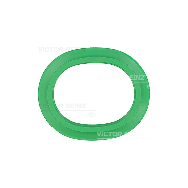 Joint d'étanchéité (collecteur d'admission) VICTOR REINZ