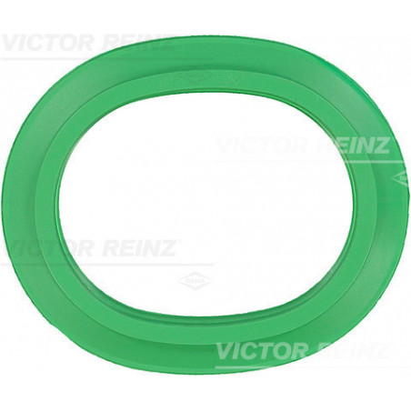 Joint d'étanchéité...