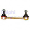 Barre stabilisatrice DELPHI