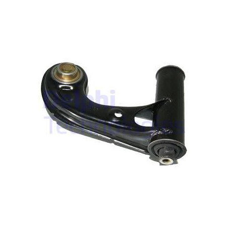 Triangle de suspension DELPHI